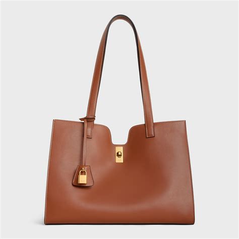 celine cabas 16 bag|celine small vertical cabas.